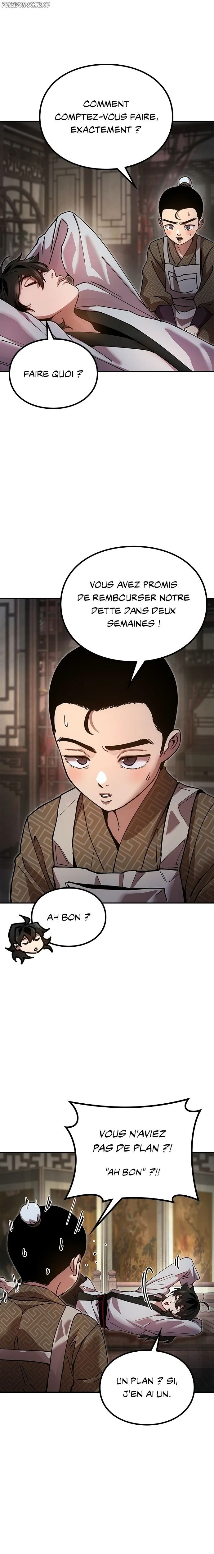 Chapter Image 556