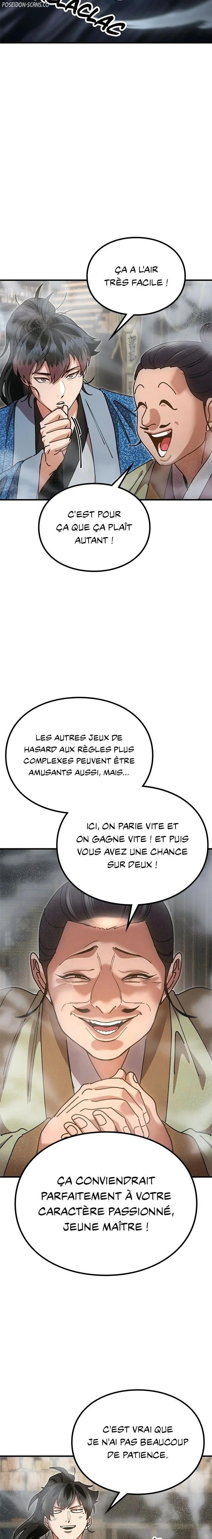 Chapter Image 38
