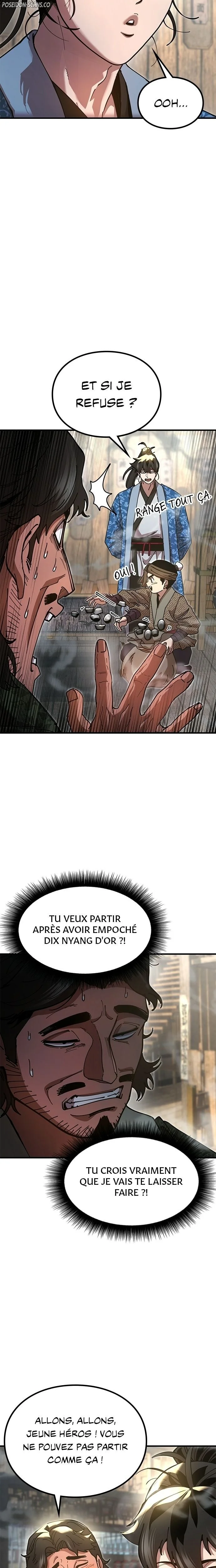 Chapter Image 519
