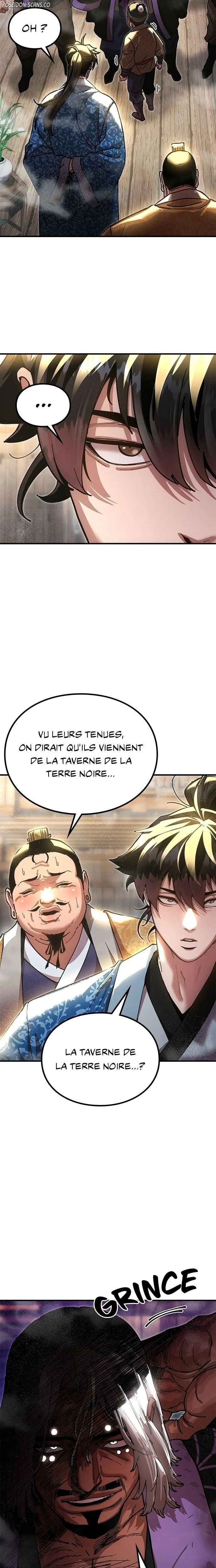 Chapter Image 963