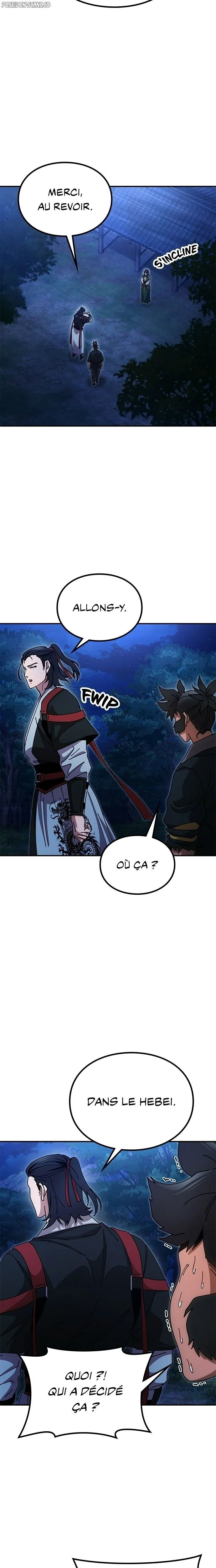 Chapter Image 38