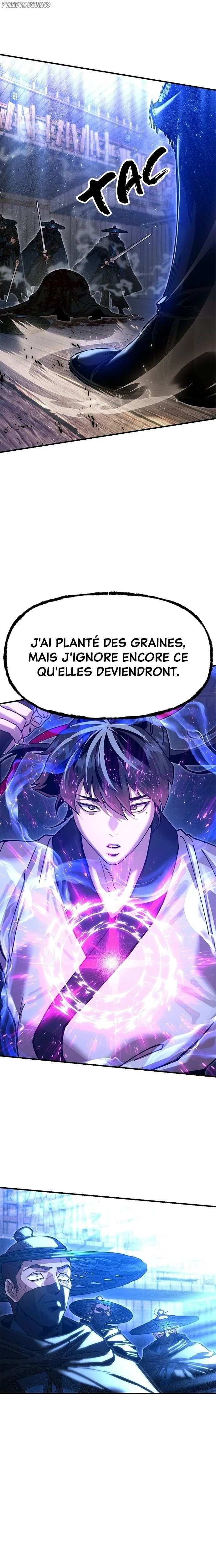 Chapter Image 38