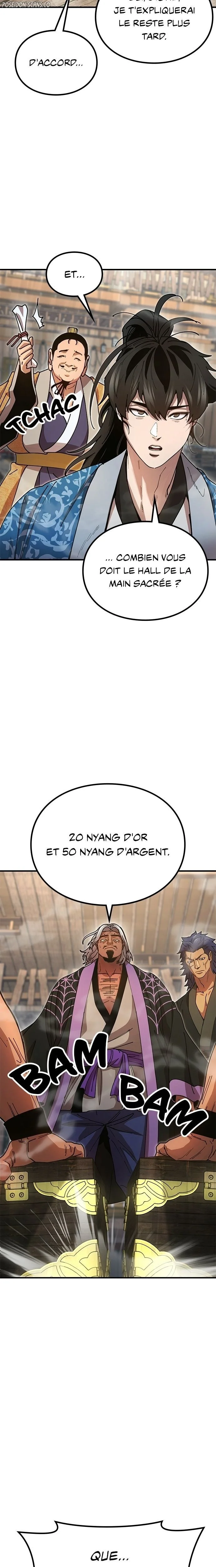 Chapter Image 112
