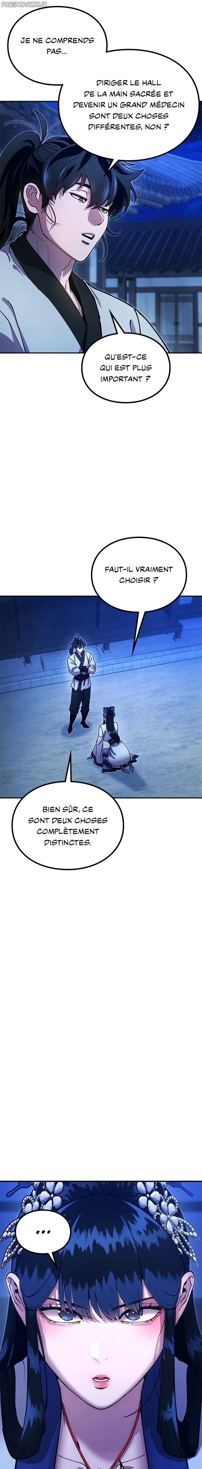 Chapter Image 963