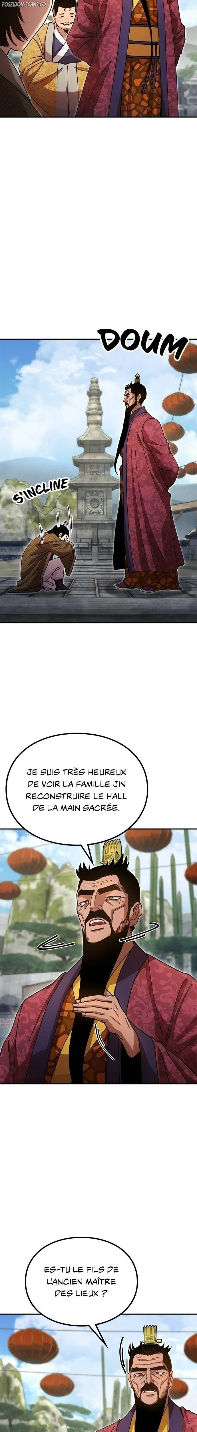 Chapter Image 778