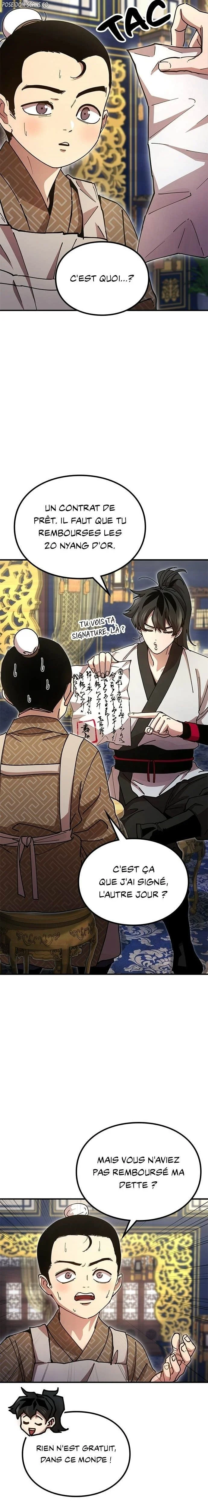 Chapter Image 186