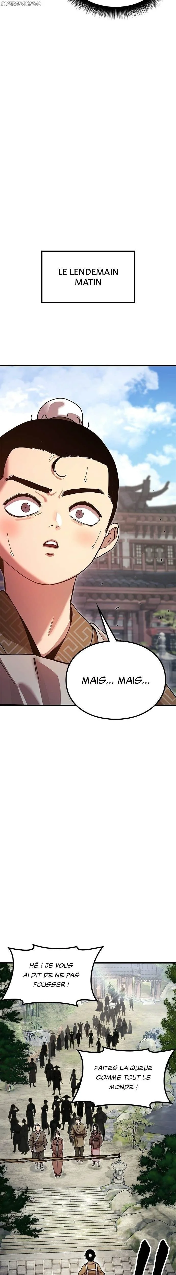 Chapter Image 38