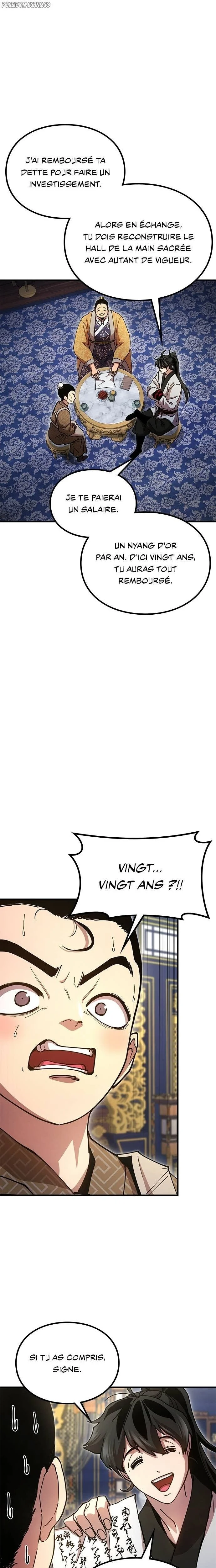 Chapter Image 223