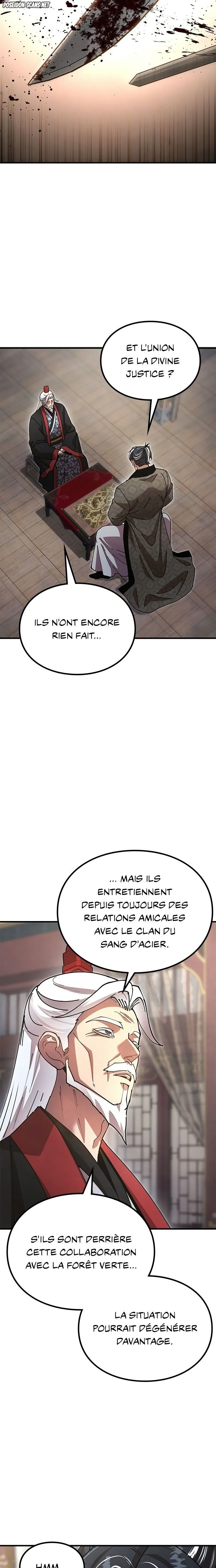 Chapter Image 149