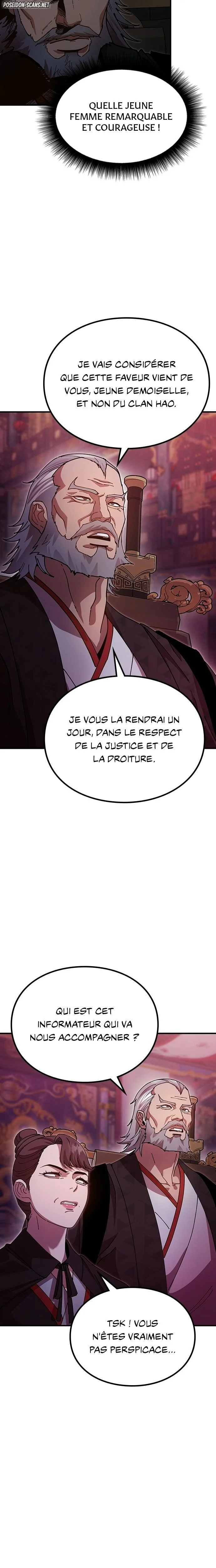 Chapter Image 667