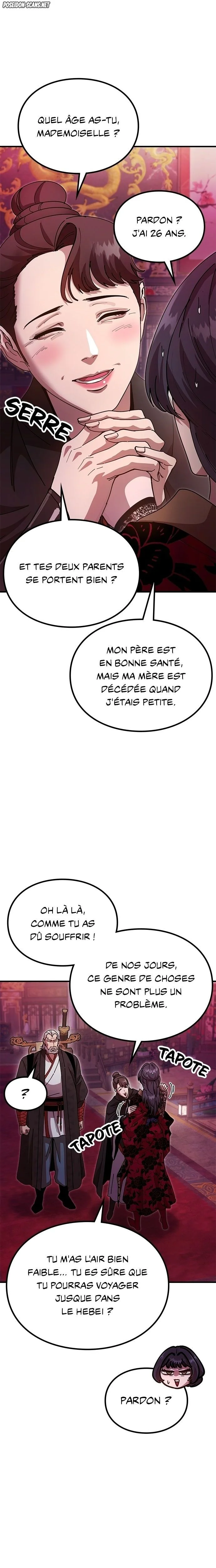 Chapter Image 704