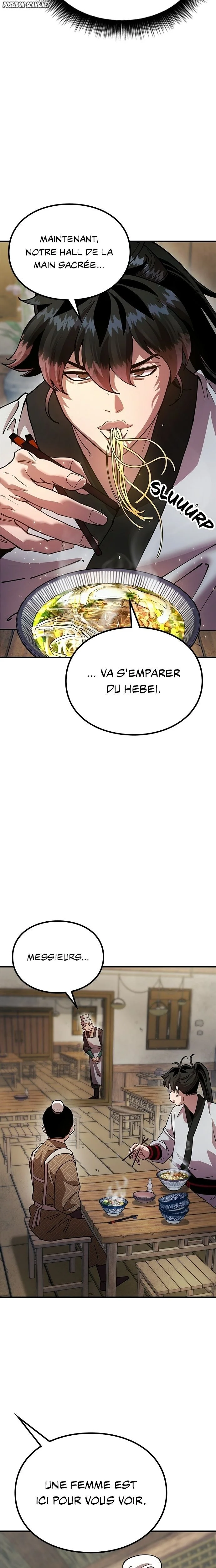 Chapter Image 963
