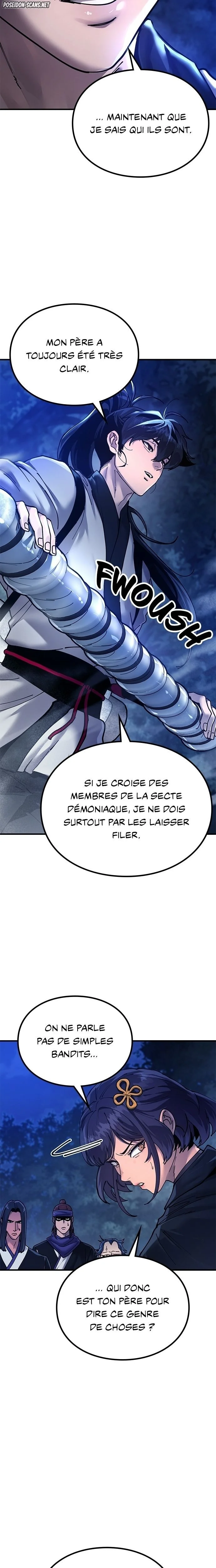 Chapter Image 75