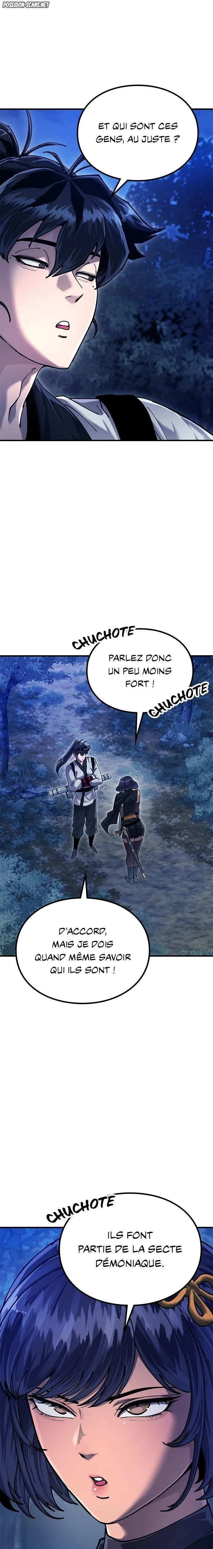 Chapter Image 778