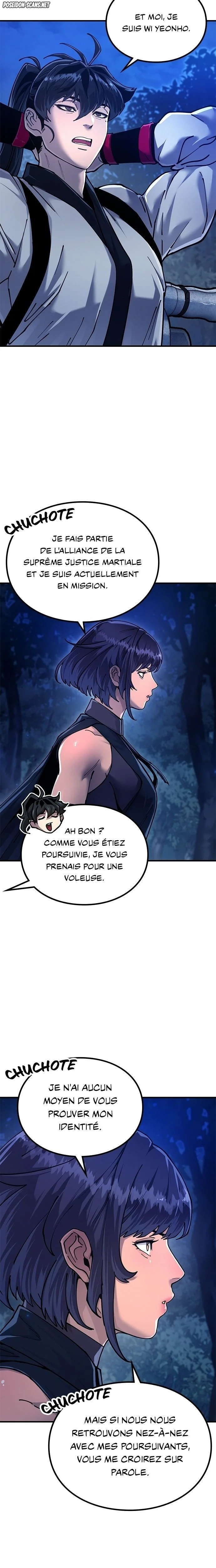 Chapter Image 741