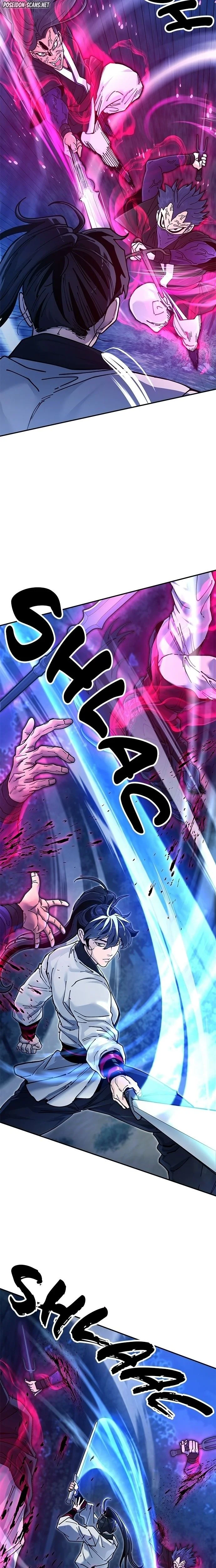 Chapter Image 593