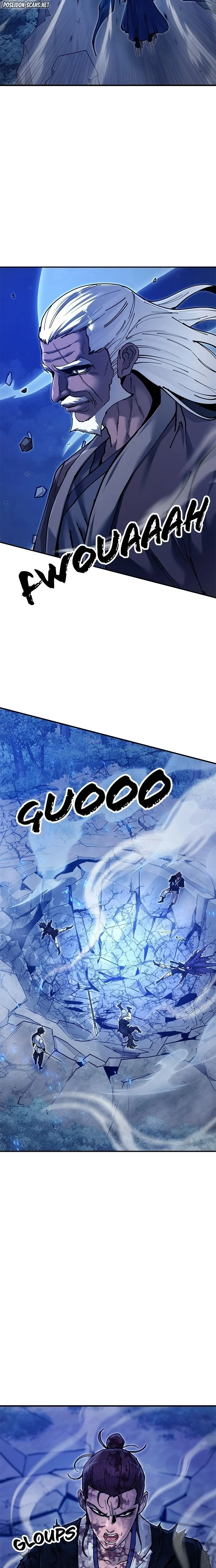 Chapter Image 778