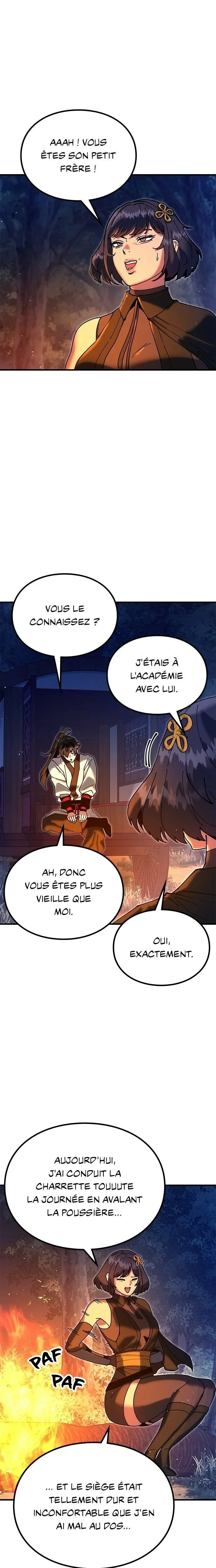 Chapter Image 75
