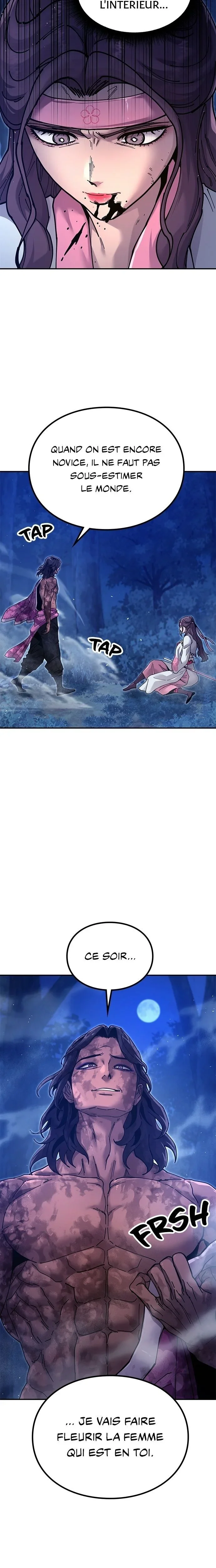 Chapter Image 667