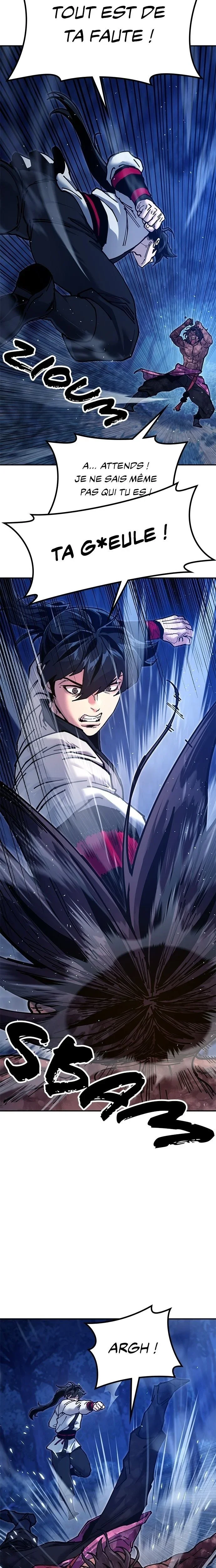 Chapter Image 75