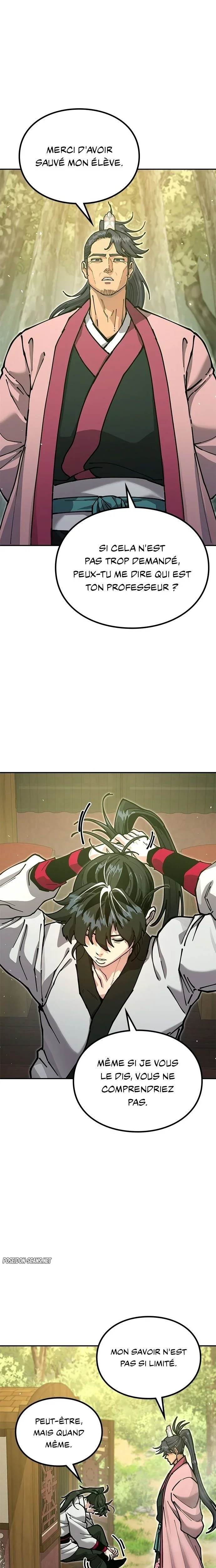 Chapter Image 38