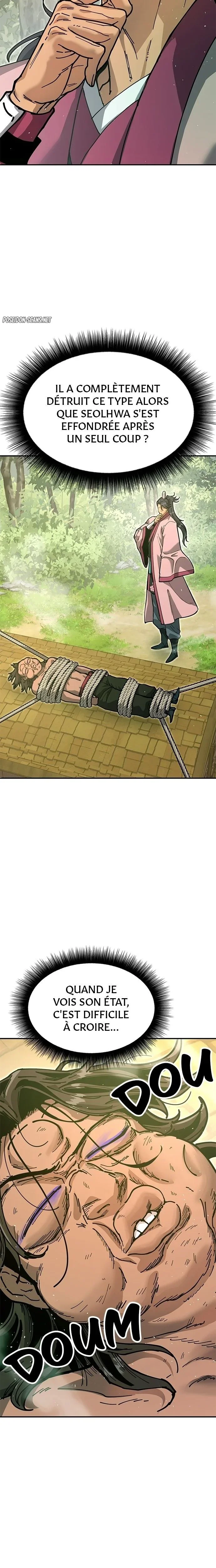 Chapter Image 704