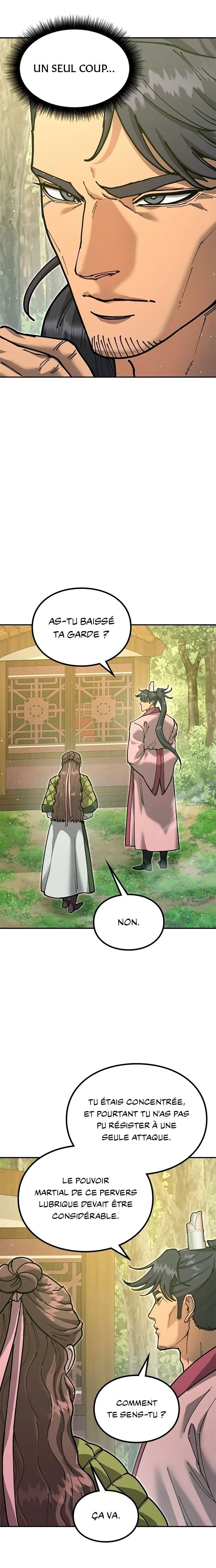 Chapter Image 741