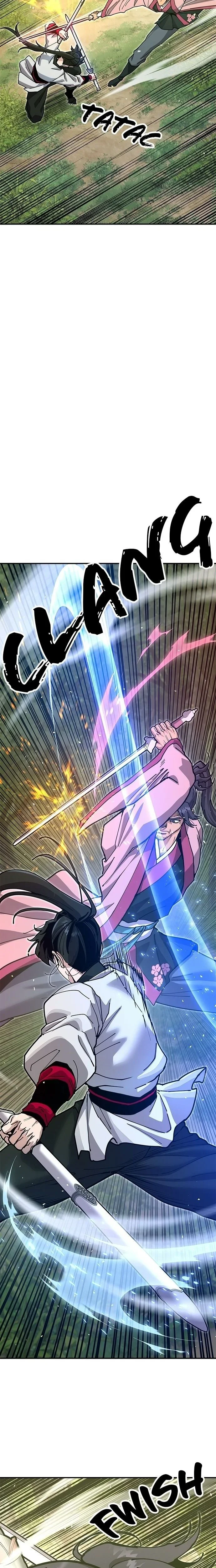 Chapter Image 371