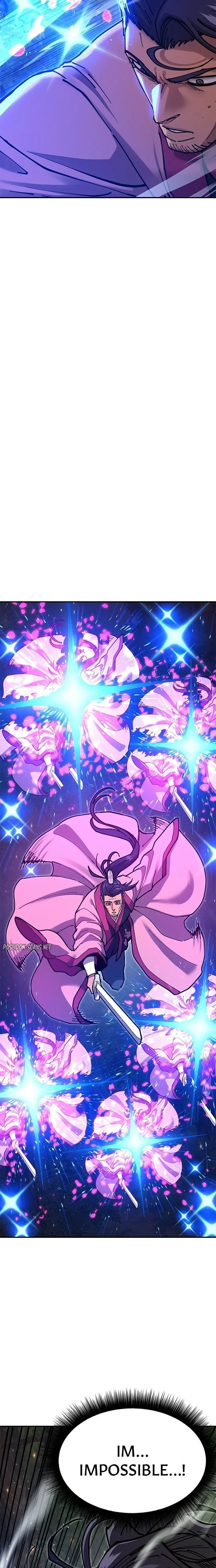 Chapter Image 778