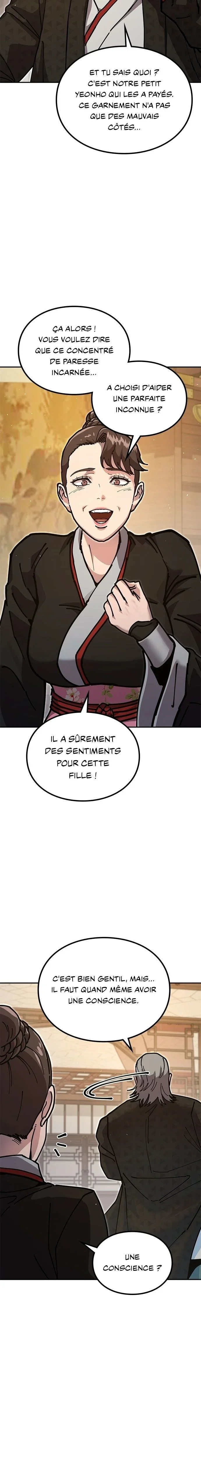 Chapter Image 926