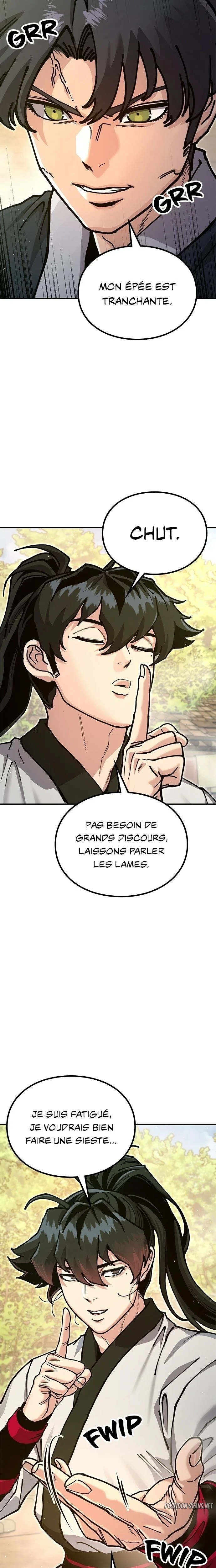 Chapter Image 75