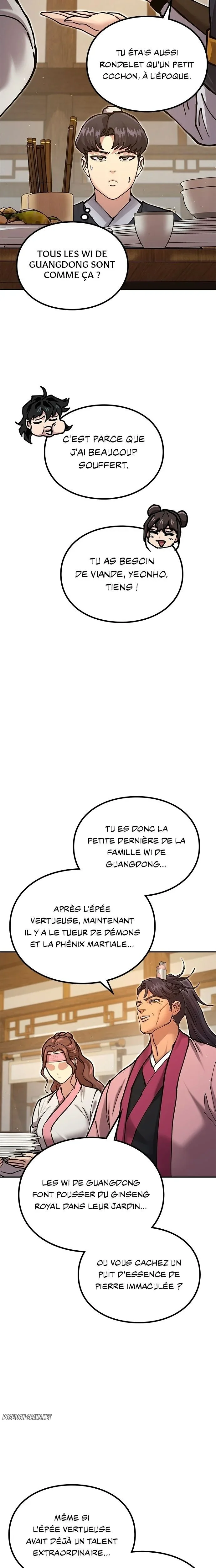 Chapter Image 223