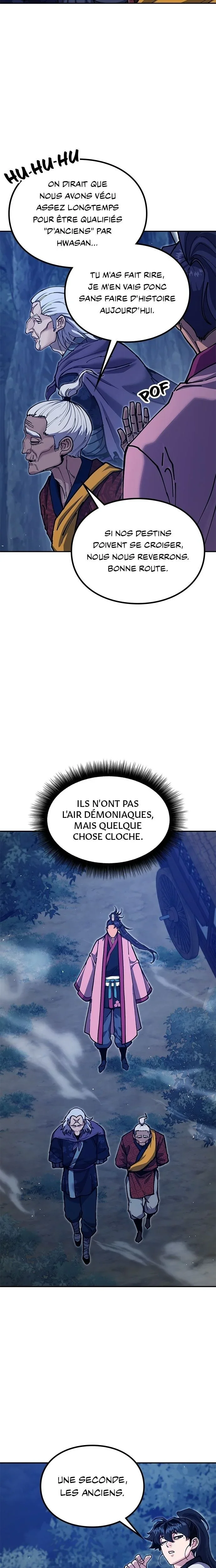 Chapter Image 630