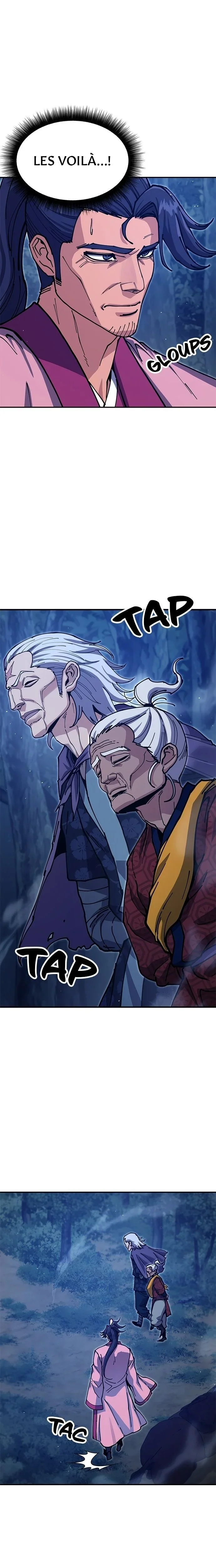 Chapter Image 556