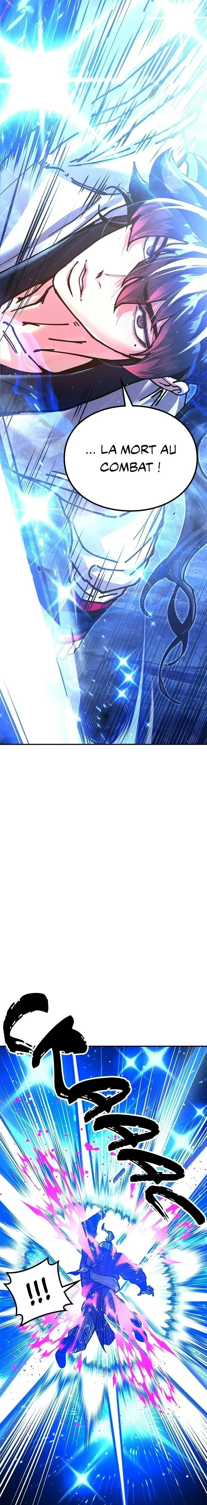 Chapter Image 149