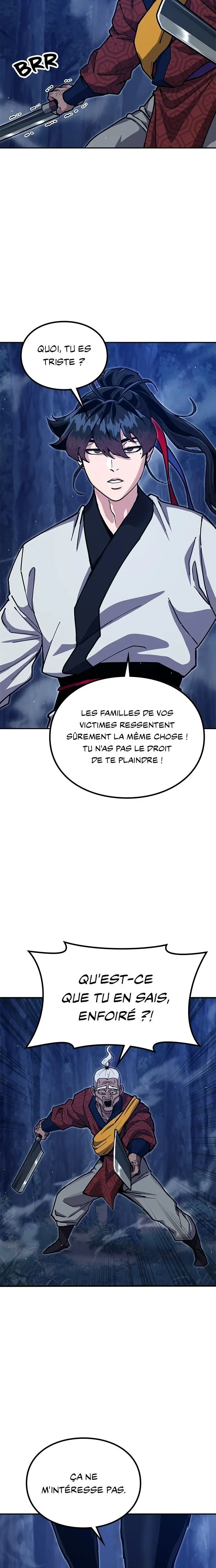 Chapter Image 556