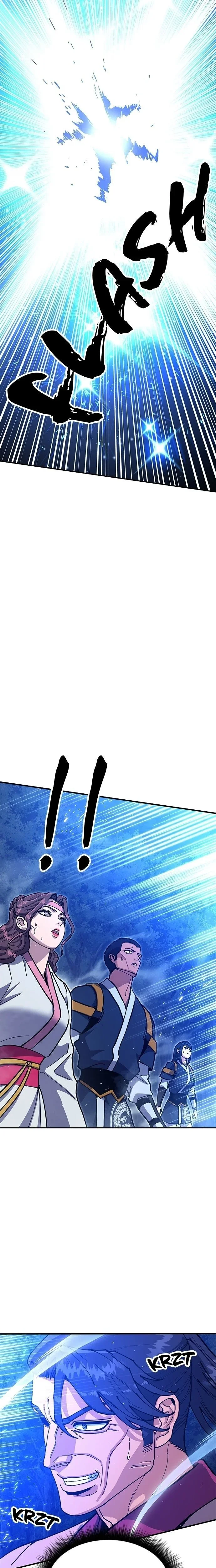 Chapter Image 223