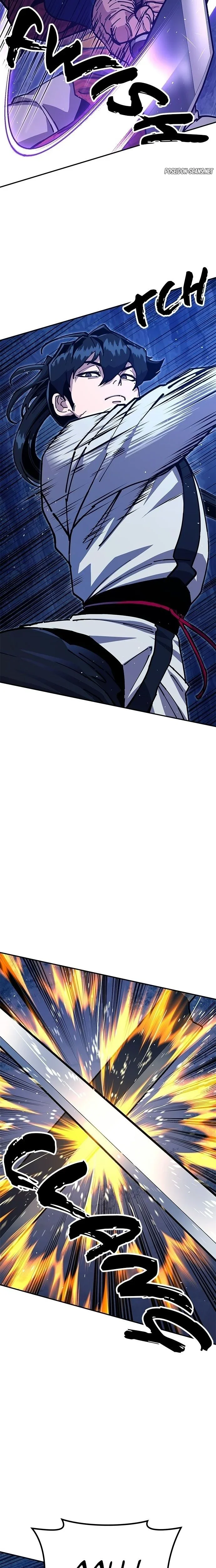Chapter Image 704