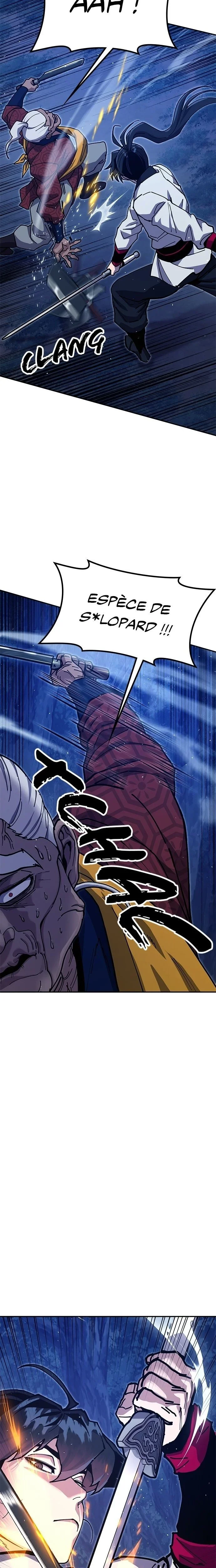 Chapter Image 741
