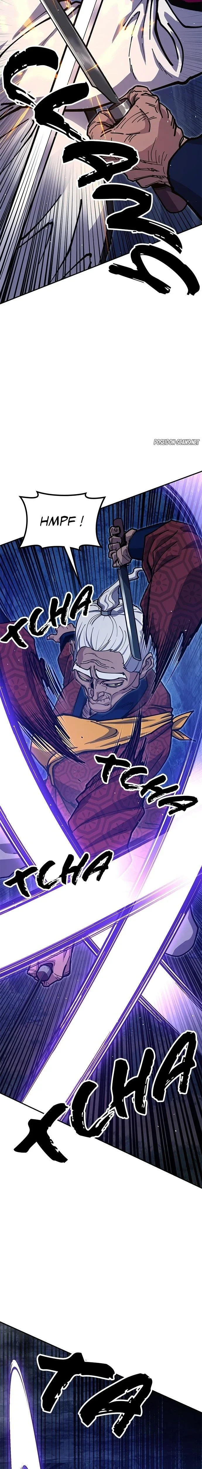 Chapter Image 778