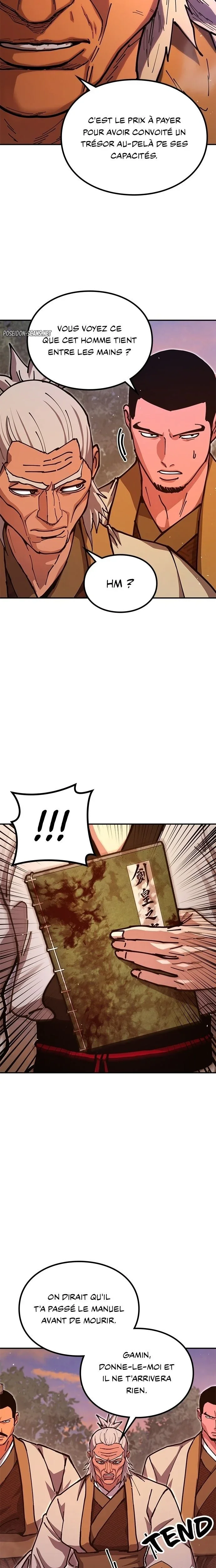 Chapter Image 186