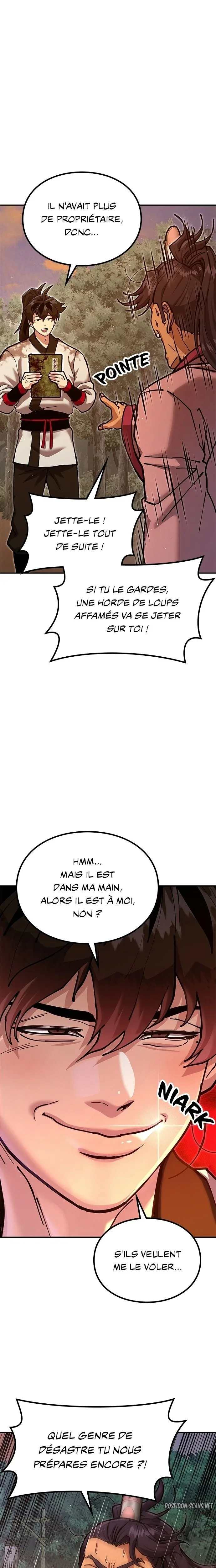 Chapter Image 75
