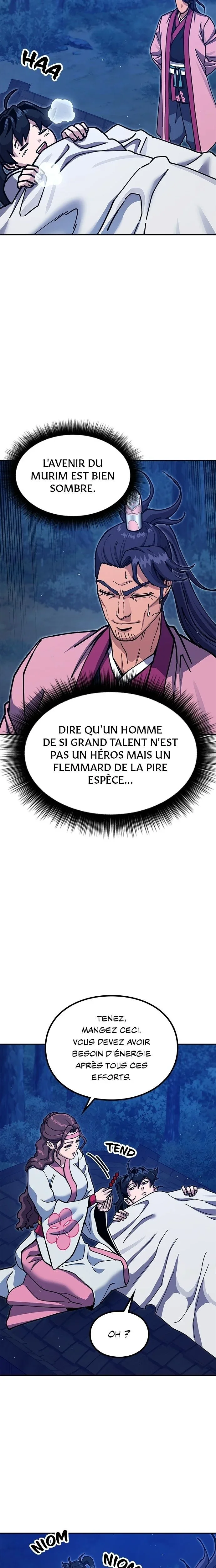 Chapter Image 112