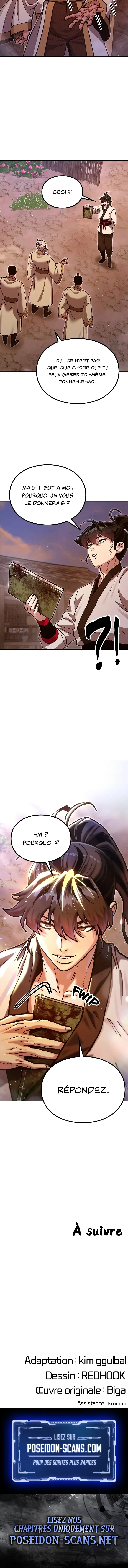 Chapter Image 223