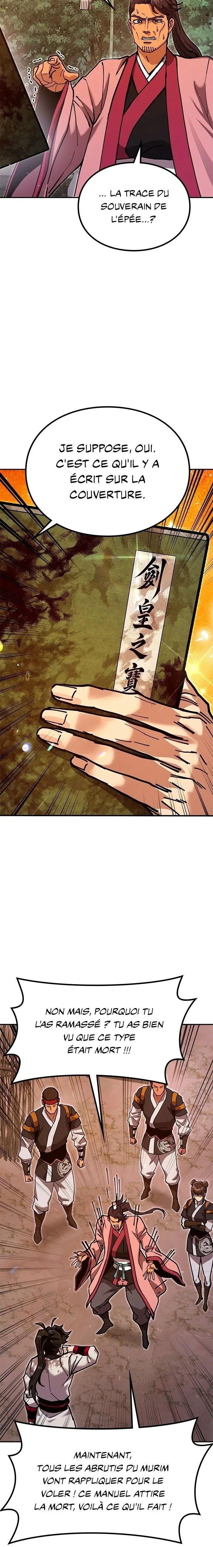 Chapter Image 38