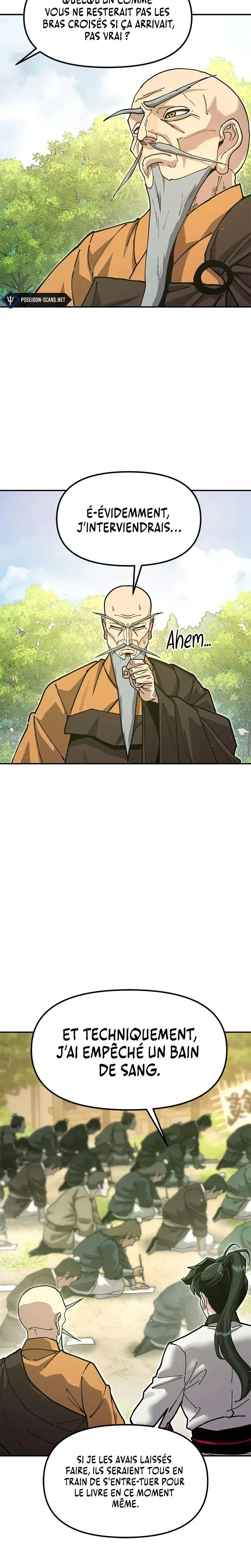 Chapter Image 556