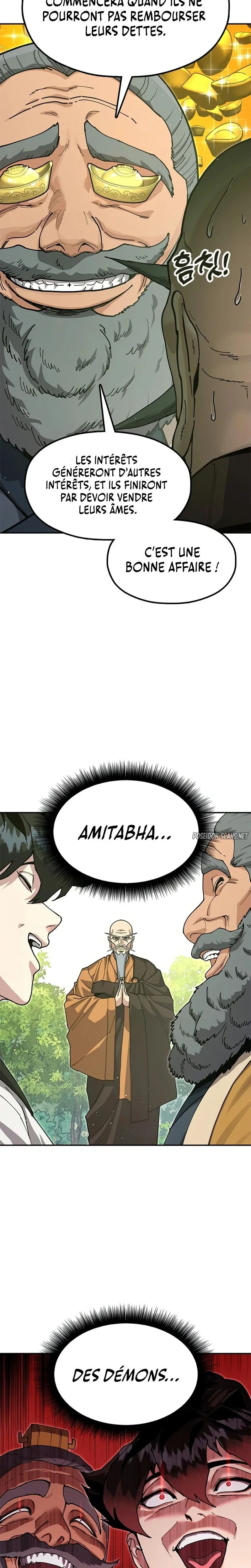 Chapter Image 408