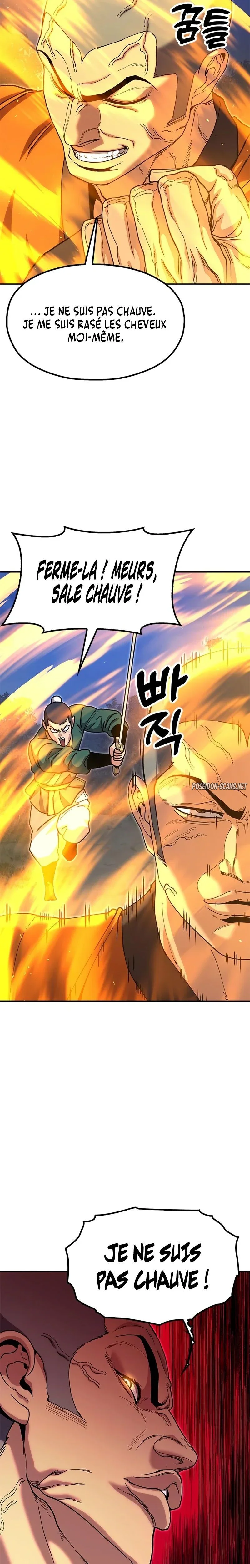 Chapter Image 482