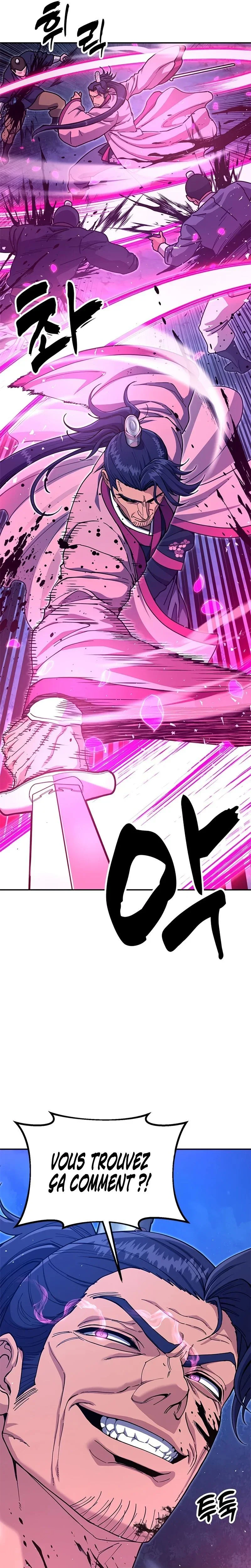 Chapter Image 593