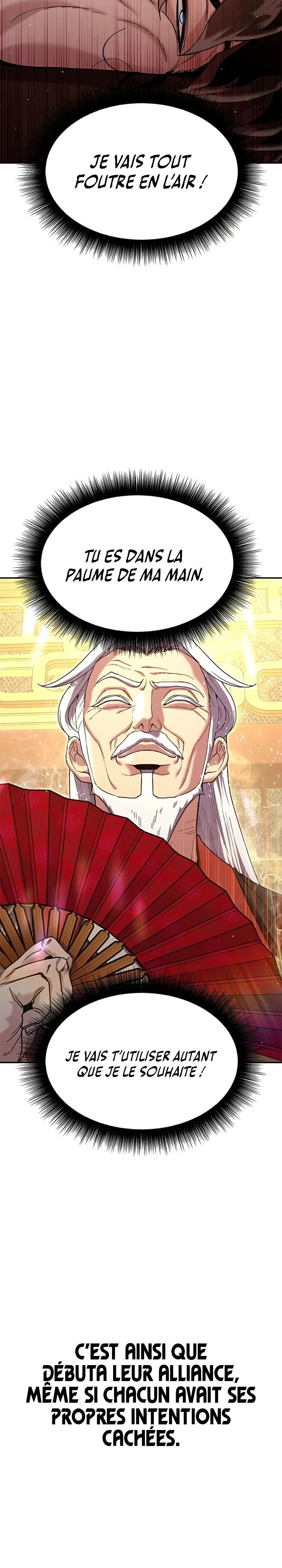 Chapter Image 593